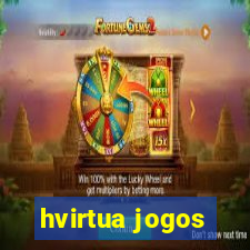 hvirtua jogos